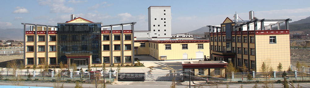 首頁(yè)大圖4,,